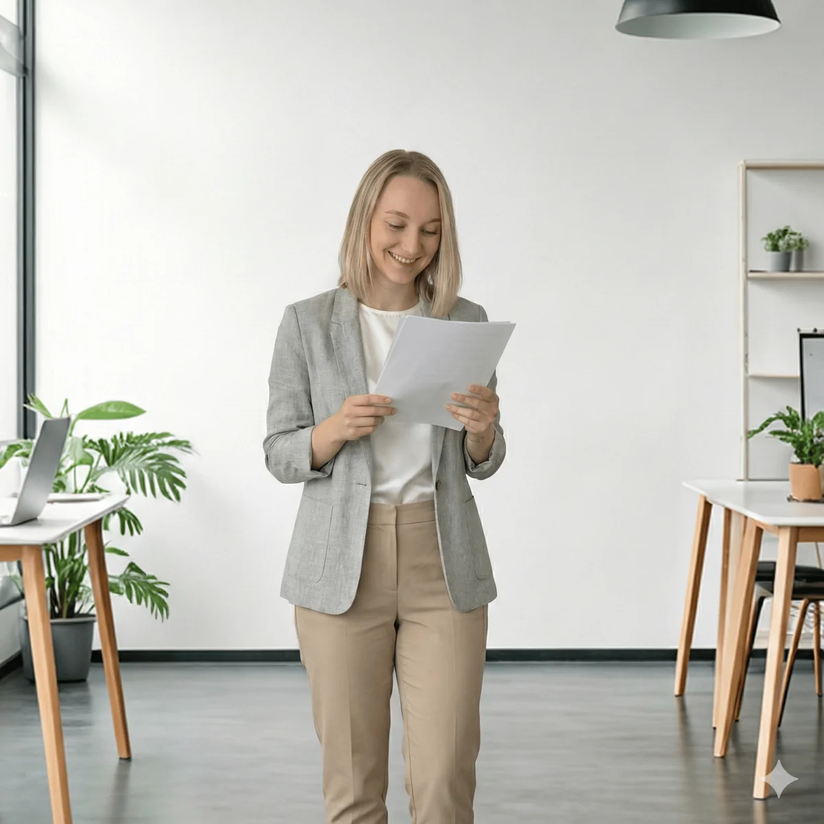 Rekrutacja i rozwój